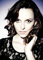 Камила Турим