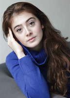 Камилла Агилар