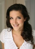 Камилла Блуэ