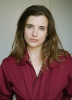 Камилла Кларис