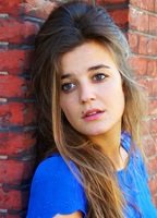 Камилла Де Лё