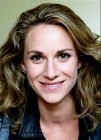 Камилла Панонакл