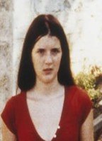 Камилла Варенн