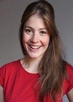 Камилла Воглер