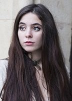 Кандела Антон