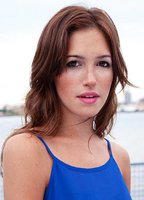 Кандела Ветрано