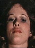 Кэндис Чемберс