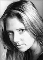 Кэндис Фаган