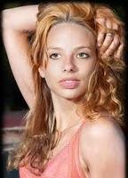 Кэндис Фрешко