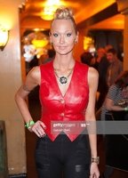 Конфеты Красные