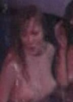 Каприз Кузель