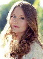 Кара Теоболд