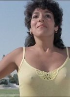 Чарити Равело