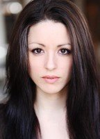 Карина Капуто