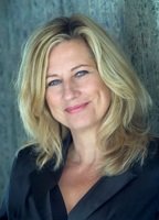 Карин Крутцен