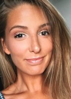 Эмма Каритц