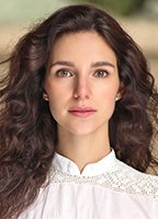 Карла Баратта