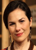 Карла Шамбель