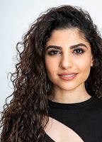 Карла Мансур