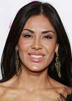 Карла Ортис