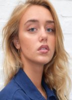 Карла Филипп Рёдер