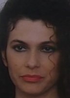 Карла Салерно