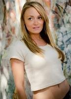 Карлайл Форрестер