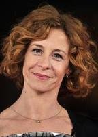 Карлотта Натоли