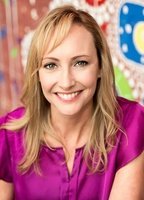 Карли Капра