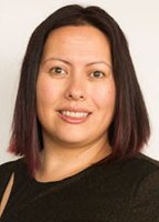 Карли Джовитт