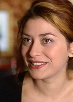 Кармелинда