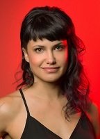 Кармен Анелло