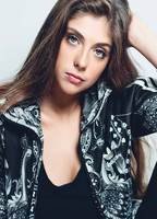 Кармен Арруфат