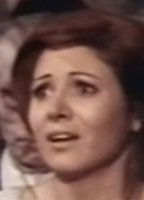 Кармен Карро