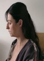 Кармен Эстевес