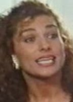 Кармен Грей