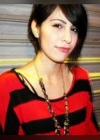 Кармен Иседо