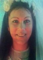 Кармен Михлих