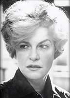 Кармен Монтехо