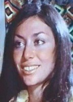 Кармен Оливера