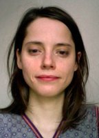 Кармен Пайнту