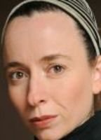 Кармен Пардо