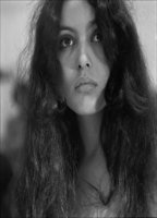 Кэрол Огастин