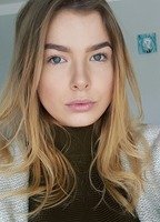 Карола Штайнгрубер