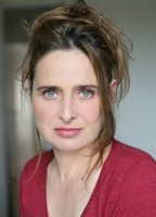 Кароль Франк