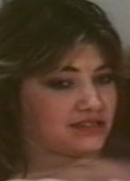 Кэрол Джункал