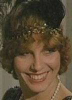 Кароль Л'ил