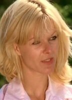 Кароль Стресс