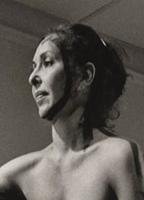 Кароли Шнеманн