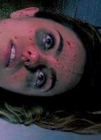 Каролина Корреа